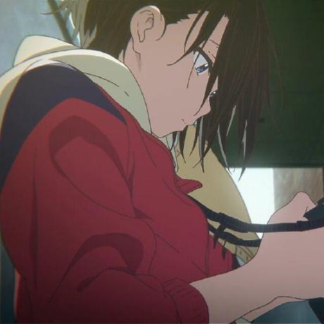 Shuyabin Github - HD Nature Designs for Desktop