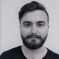 Github Askartos Fossiaes Free And Open Source Silicon Implementation Of Advanced Encryption - Geometric Texture Collection - Desktop Quality