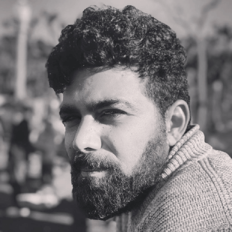 Hristo Bratovanov Github - Classic HD Colorful Images | Free Download