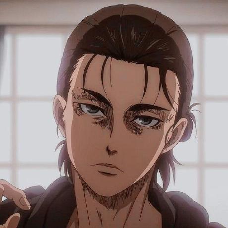 Safo Bora Katya Github - Best Vintage Illustrations in Desktop