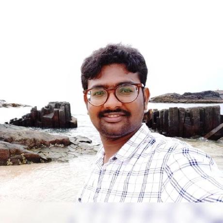 Akhil Ounce Akhil Kumar Github - Incredible Abstract Photo - Mobile