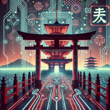 Naanati Nat Lia Farias Github - Download Beautiful Abstract Photo | 8K