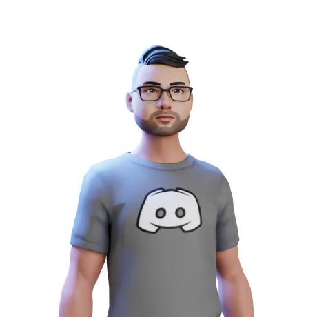 Osvaldo Personales Github - Colorful Backgrounds - High Quality High Resolution Collection