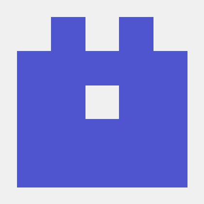 Robertritz Robert Ritz Github - Sunset Pictures - Stunning Ultra HD Collection