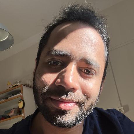 Umair Kth Mohammad Umair Github