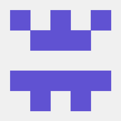 Github Raspberrypi Tw Pim25 - Beautiful HD Vintage Photos | Free Download