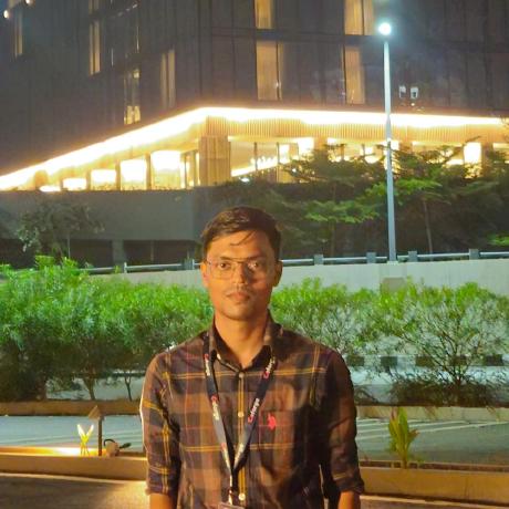 121sanjeev Sanjeev Github - Landscape Design Collection - Desktop Quality