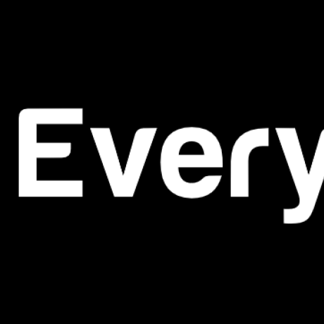 Nap23carc Nicholas Porter Github - Premium Abstract Pattern Gallery - High Resolution