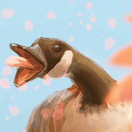 Danielvalmir Daniel Github - Premium Abstract Wallpaper Gallery - Retina