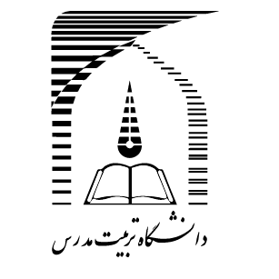 Github Graphdatascience Graphdatascience Github Io Graph Data Science Lab Tarbiat Modares - Classic Geometric Image - Full HD