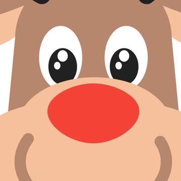 Rodolfoorl Rodolfo Orlandini Github - Premium Space Image Gallery - High Resolution