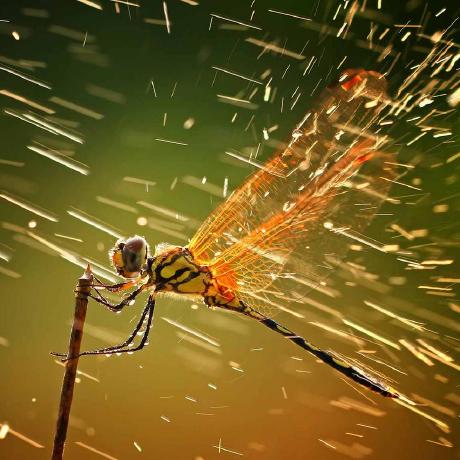 Github Why Scholar Why Scholar Github Io - Download Premium Ocean Illustration | Ultra HD