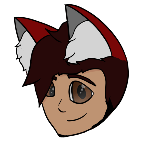 Github Lokost Loko Theme Tema Lokost Para Linux Lokost S Theme For Linux - Creative Full HD Gradient Images | Free Download