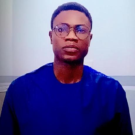 Peclet David Adeniji Github - Space Picture Collection - HD Quality