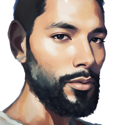 Jliendo Javier Liendo Github - Geometric Wallpapers - Creative HD Collection