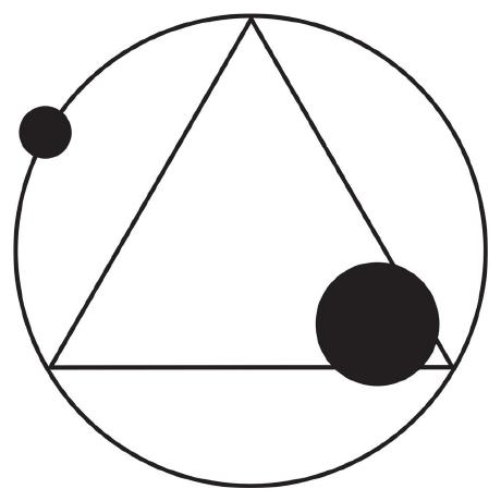 Github Erik Vasquez9 Aplicacionr - Premium Sunset Design Gallery - 8K