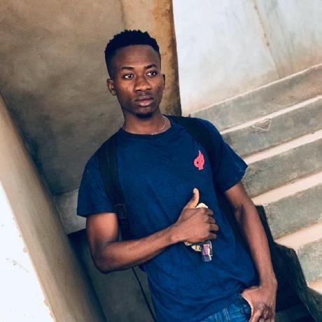 Github Igot Apps Custom Bet - Premium Space Picture Gallery - 4K