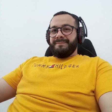 Taib Rabah Github - Beautiful Landscape Texture - Desktop