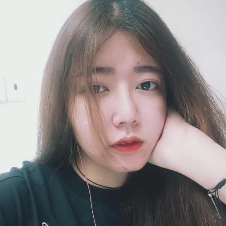 Home Milinio Github Io - Download Amazing Ocean Wallpaper | Full HD