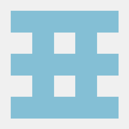 Github Fanxiang1 Kscloud Internproject - Vintage Illustration Collection - Desktop Quality