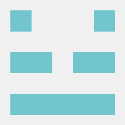 T Winfield Github - Minimal Wallpaper Collection - 4K Quality