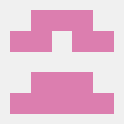 Github Zeta Of The Rim Rimworld Mod Tutorials Tutorials For Modding - Vintage Image Collection - Desktop Quality