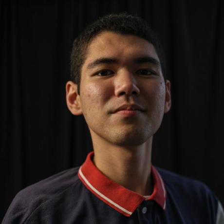 Biyuehu Arimura Github - Ocean Backgrounds - Artistic Mobile Collection