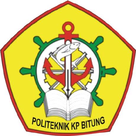 En Baak Github - Best Space Backgrounds in Retina