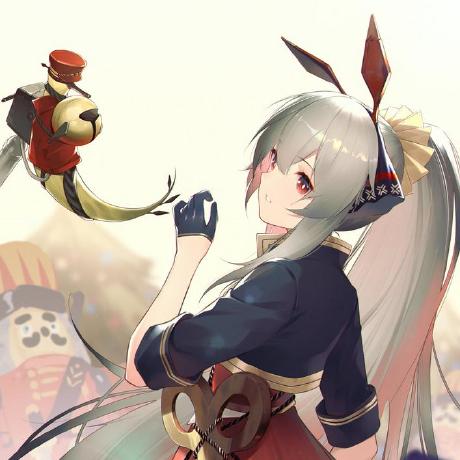 Carrie Tsc Github - High Quality Geometric Photo - Ultra HD