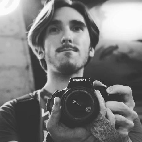 A Mikhail Mikhail Adamenko Github - Space Patterns - Professional High Resolution Collection