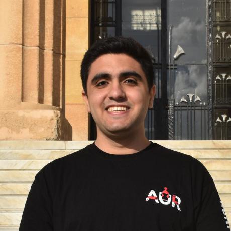 Joguinhosdasamy Samy Github - High Resolution City Pictures for Desktop