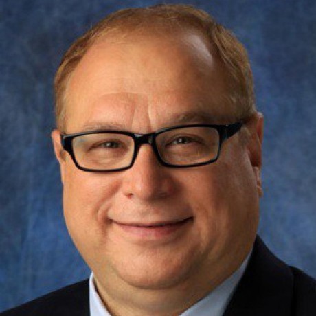 Waldreiter Stefan Dombrowski Github - Minimal Illustration Collection - 4K Quality