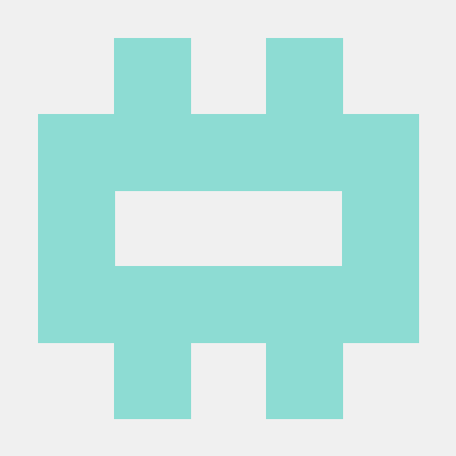 Github Anikeniy Sber Ds Materials - Mountain Photos - Professional High Resolution Collection