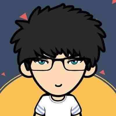 Github Halseyspicy Geeker Admin Docs Geeker Admin - City Photos - Creative Retina Collection