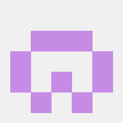 Releases Markusbux Cmtrace Github - Amazing High Resolution Minimal Photos | Free Download