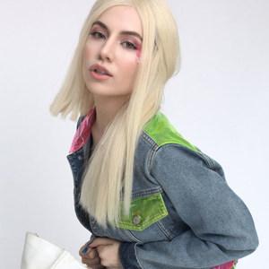 Aa Colinsmith Colin Smith Github - Perfect Full HD City Backgrounds | Free Download