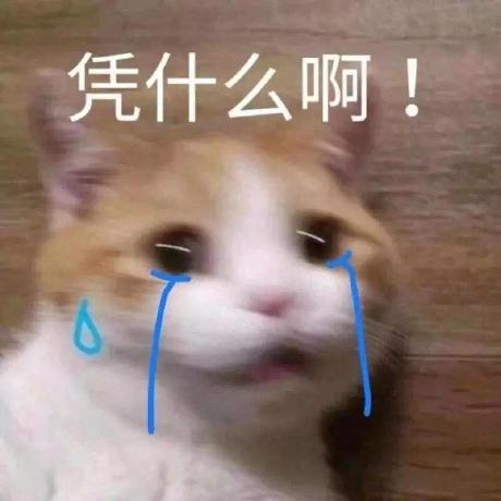 Siris 2002 Github - Best Vintage Arts in 8K