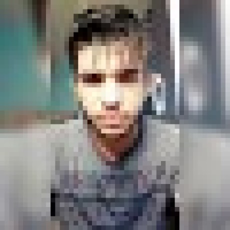 Rodrigosemicolon Rodrigo Github - Download Professional Colorful Picture | Retina