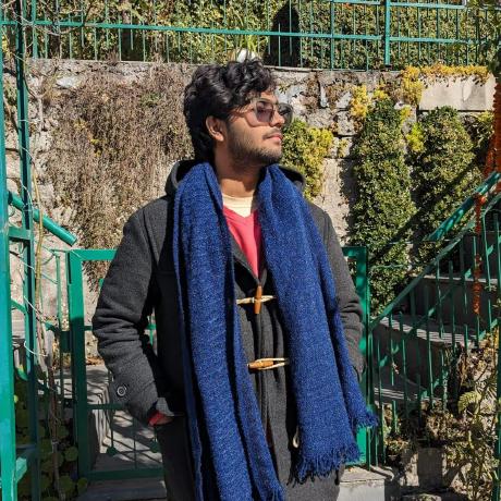 Kritagya Khanna Github - Premium Dark Texture Gallery - Retina