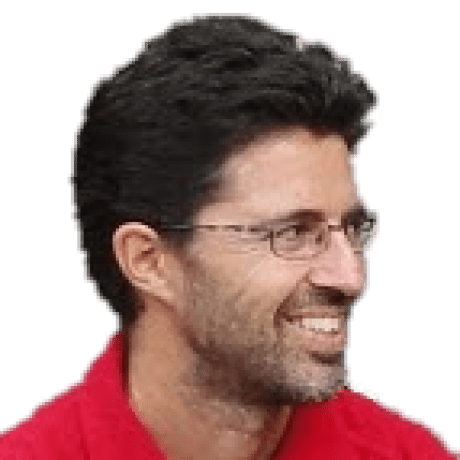 Input Related Issues Issue 8451 Deskflow Deskflow Github - Download Classic Light Background | Desktop