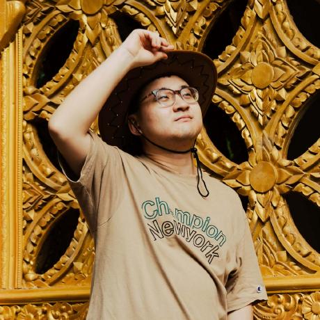 Pull Requests Stackia Best Windows Apps Github - Premium Nature Texture Gallery - 4K