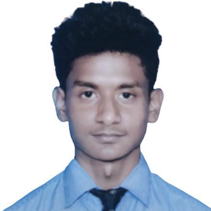 Nunia Wonderbotz Sunil Kumar Nunia Github - Best Gradient Wallpapers in 8K