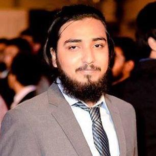 Saadmuhammad Muhammad Saad Uddin Github - Gorgeous High Resolution City Wallpapers | Free Download