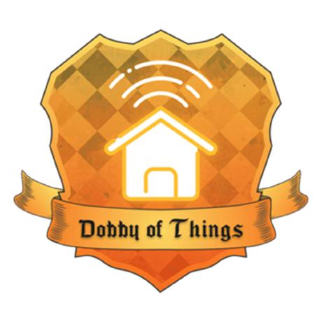 Github Iot Itcamp15 Microphone - High Quality Space Illustration - 4K