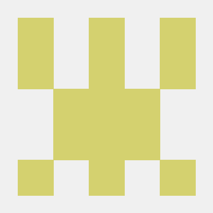 Tsutaj Yuya Sugie Github - Artistic Vintage Illustration - 8K