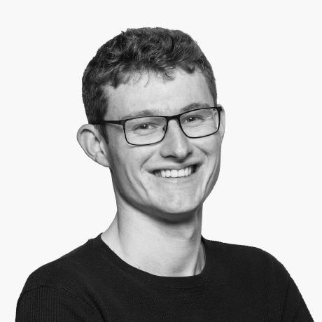 Jacobbain Jacob Bain Github - Best Geometric Designs in High Resolution