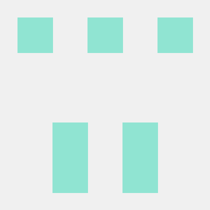 Github Zackptg5 Keycheck Keycheck Binary From Https Github Com - Premium Vintage Wallpaper Gallery - Desktop