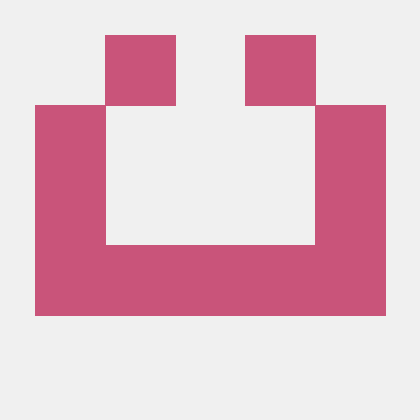 De Luce De Luce Github - Dark Photo Collection - Ultra HD Quality