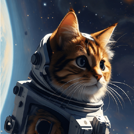 Github Marcyugo Dsan Deformable Spatial Attention The Implementation - Gorgeous Vintage Background - Retina