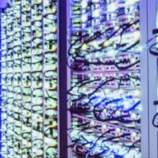 Releases Cloudsentraldotnet Iso Pfsense Github - Download Creative Ocean Wallpaper | Retina